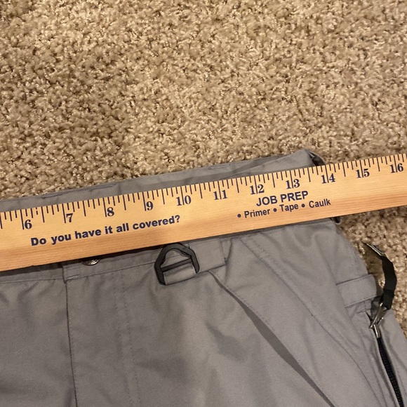 686 Snowboard/Ski Pants Size Small - Picture 12 of 12